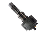 Volvo Einspritzpumpe VOE20460075 für EC160/180/210 VOE20460075 – Ansicht 2