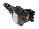 Volvo Einspritzpumpe VOE20460075 für EC160/180/210 VOE20460075 – Ansicht 3