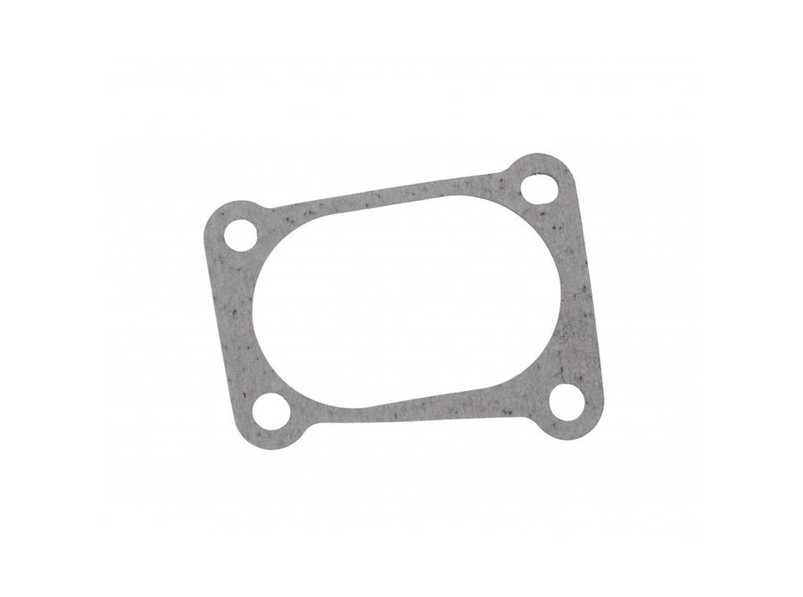 Volvo Dichtung VOE20460122 – Ansicht 1