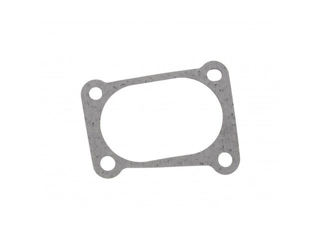 Original Volvo Dichtung VOE20565204