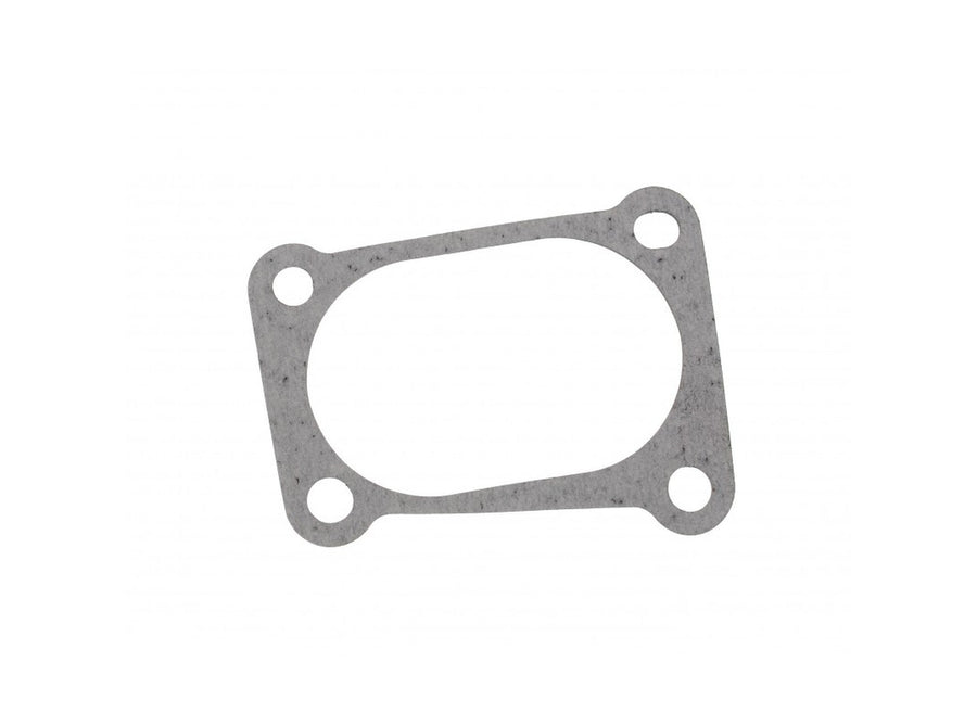Original Volvo Dichtung VOE20565204