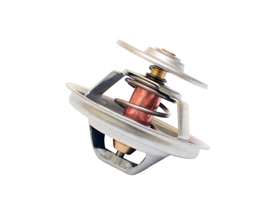 Volvo BL60 Thermostat VOE20460312 u.a. für BL60B, BL61PLUS, BL61B – Ansicht 1