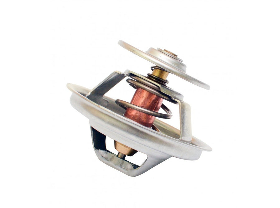 Original Volvo BL60 Thermostat VOE20460312 u.a. für BL60B, BL61PLUS, BL61B