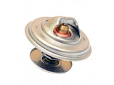 Volvo BL60 Thermostat VOE20460312 u.a. für BL60B, BL61PLUS, BL61B – Ansicht 2