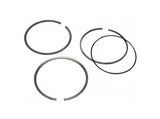 Volvo BL60 Kolbendichtung Set VOE20482739 u.a. für BL61PLUS, BL70, BL71PLUS – Ansicht 1