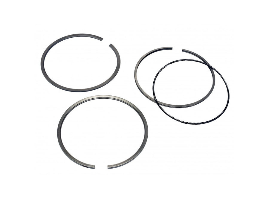 Volvo BL60 Kolbendichtung Set VOE20482739 u.a. für BL61PLUS, BL70, BL71PLUS – Ansicht 1
