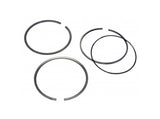 Original Volvo BL60 Kolbenringsatz VOE21797646 u.a. für BL61PLUS, BL70, BL71PLUS
