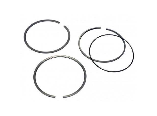 Original Volvo BL60 Kolbenringsatz VOE21797646 u.a. für BL61PLUS, BL70, BL71PLUS