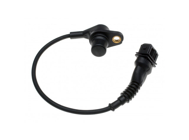 Original Volvo EC160B Geber VOE20482772 u.a. für EC210B, EC240B, EW145B