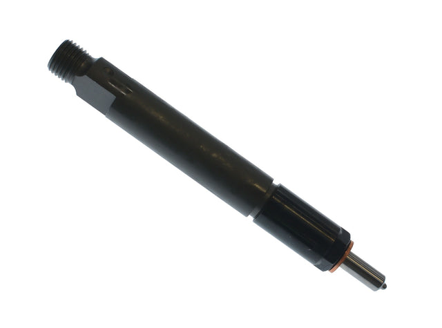 Volvo Einspritzdüse VOE20483467 – Ansicht 1