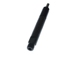 Volvo Einspritzdüse VOE20483467 – Ansicht 2