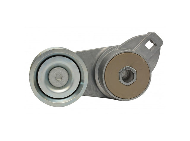 Volvo A40E Riemenspanner VOE20491753 u.a. für A40F, EC330B, EC330C – Ansicht 1