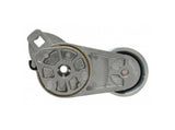 Volvo A40E Riemenspanner VOE20491753 u.a. für A40F, EC330B, EC330C – Ansicht 2