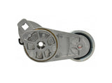 Original Volvo A40E Riemenspanner VOE15187600 u.a. für A40F, EC330B, EC330C