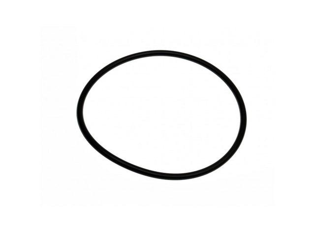 Original Volvo O-Ring VOE20459005