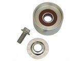 Volvo Stützrolle VOE20503093 – Ansicht 2