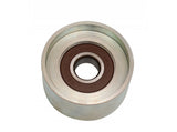 Original Volvo Umlenkrad VOE21676635