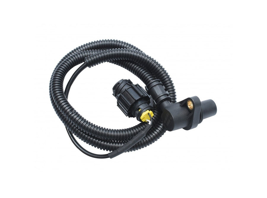 Original Volvo A35D Sensor SE2703 VOE20508011 u.a. für EC330B, EC330C, EC360B