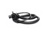 Original Volvo A35D Sensor SE2703 VOE20508011 u.a. für EC330B, EC330C, EC360B