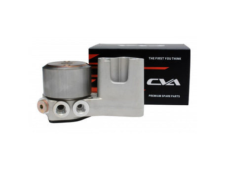 Volvo BL60 Förderpumpe VOE20524154 für EC135-210 VOE20524154 u.a. für BL60B, BL61PLUS, BL61B – Ansicht 1