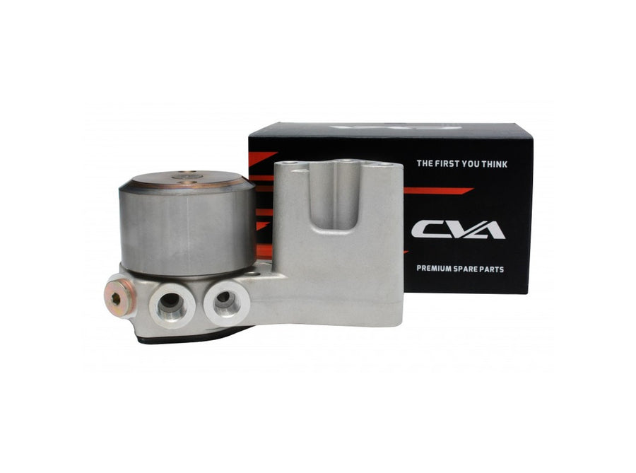 Volvo BL60 Förderpumpe VOE20524154 für EC135-210 VOE20524154 u.a. für BL60B, BL61PLUS, BL61B – Ansicht 1