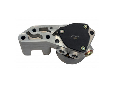 Volvo BL60 Förderpumpe VOE20524154 für EC135-210 VOE20524154 u.a. für BL60B, BL61PLUS, BL61B – Ansicht 2