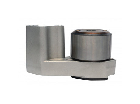 Volvo BL60 Förderpumpe VOE20524154 für EC135-210 VOE20524154 u.a. für BL60B, BL61PLUS, BL61B – Ansicht 3