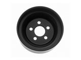 Volvo Riemenscheibe VOE20524754 – Ansicht 1