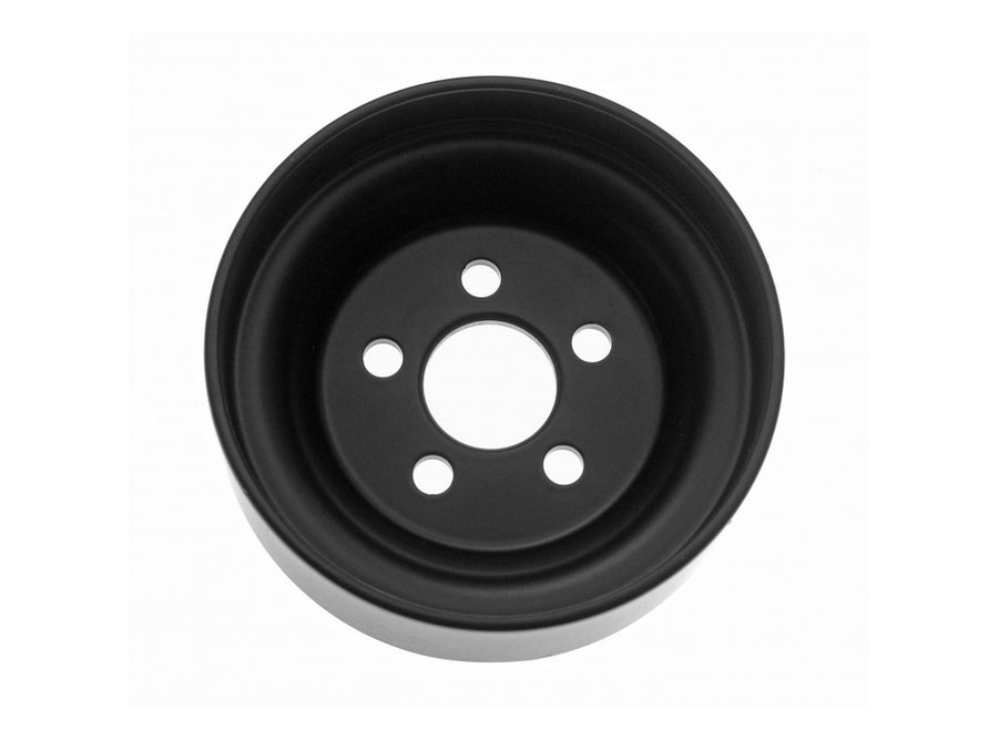 Volvo Riemenscheibe VOE20524754 – Ansicht 1