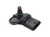 Volvo Geber VOE20524936 – Ansicht 1
