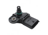 Original Volvo Geber VOE20524936