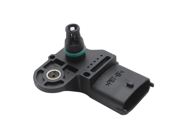 Original Volvo Geber VOE20524936