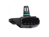 Original Volvo Geber VOE20524936