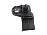 Original Volvo Geber VOE20524936