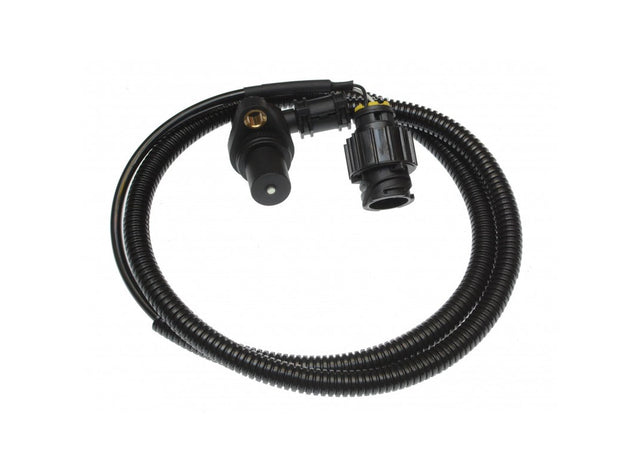 Volvo Geber SE2703 (Nockenwellendrehzahl) VOE20528477 – Ansicht 1