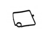 Volvo A35F Dichtung VOE20532891 u.a. für A40E, A40F, EC340D – Ansicht 1