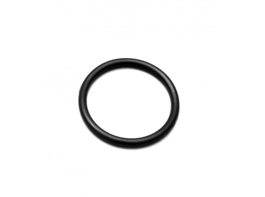 Volvo O-Ring VOE20536487 – Ansicht 1