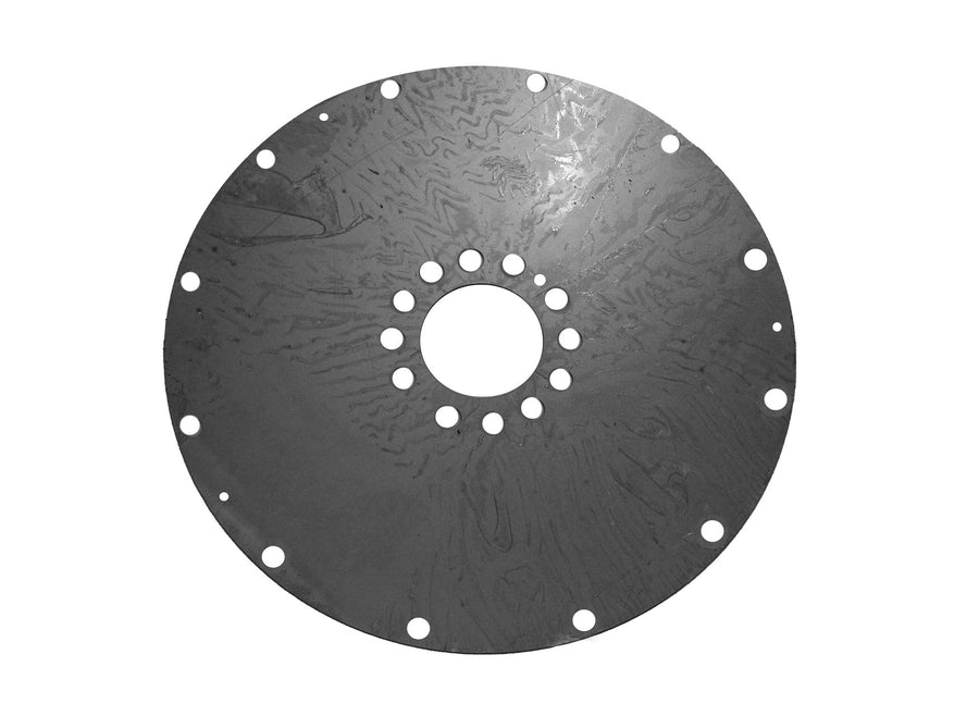 Volvo Platte VOE20539750 – Ansicht 1