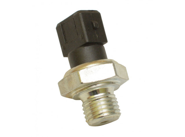 Volvo BL60B Öldrucksensor VOE20555385 u.a. für BL61B, BL70B, BL71B – Ansicht 1