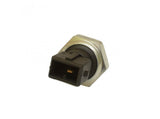 Volvo BL60B Öldrucksensor VOE20555385 u.a. für BL61B, BL70B, BL71B – Ansicht 2