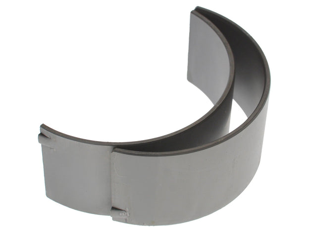 Volvo Lager VOE20555403 – Ansicht 1