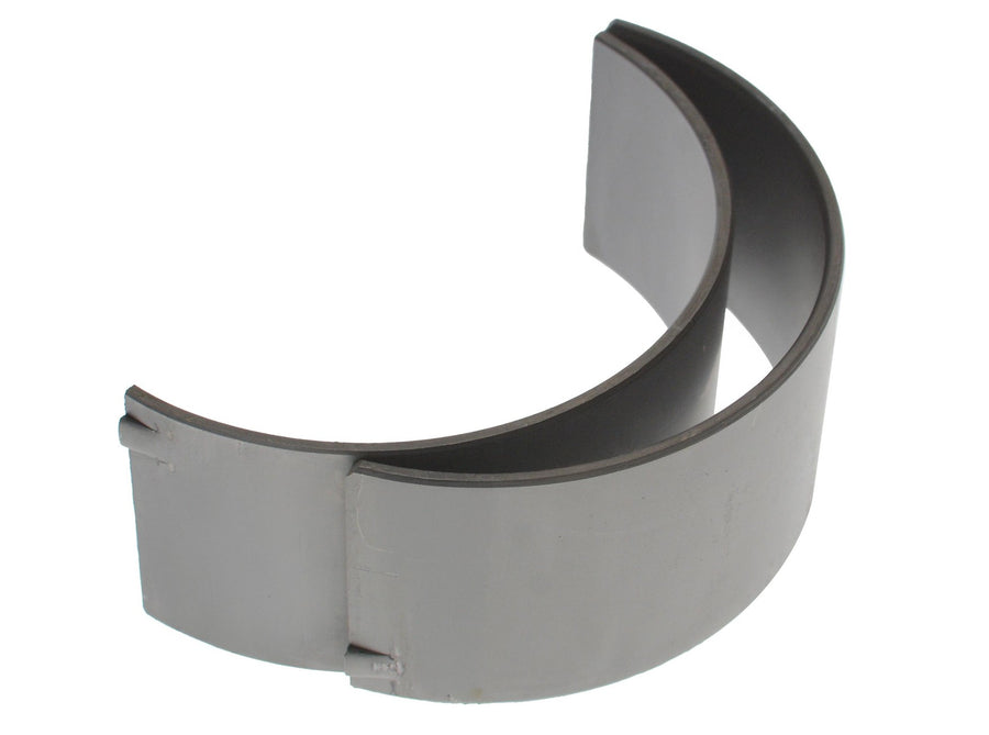 Volvo Lager VOE20555403 – Ansicht 1