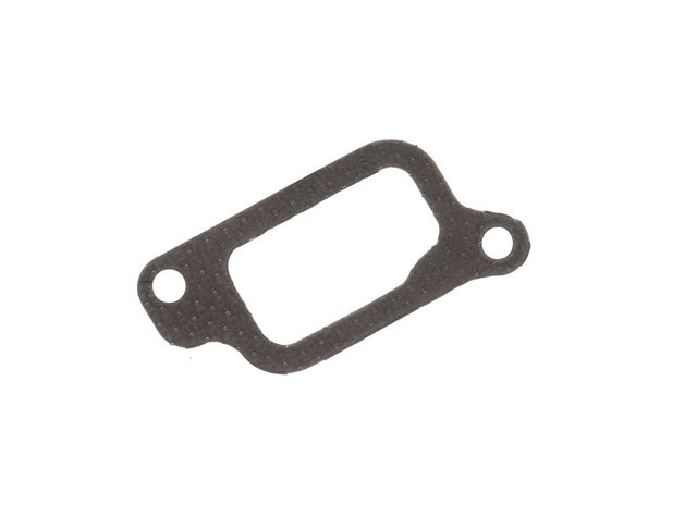 Volvo Dichtung VOE20555515 – Ansicht 1