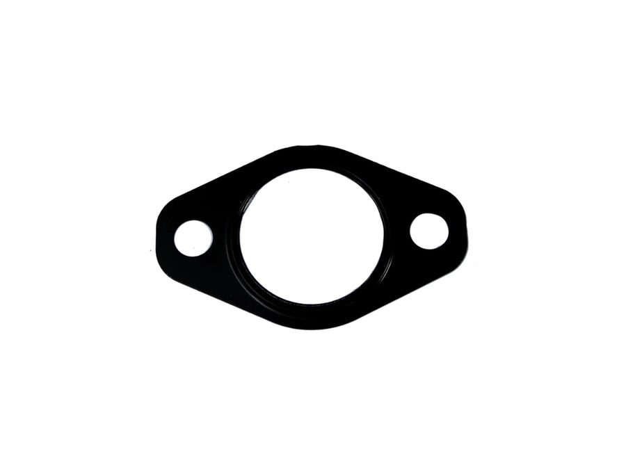 Volvo BL60 Dichtung VOE20557208 u.a. für BL61PLUS, BL70, BL71PLUS – Ansicht 1