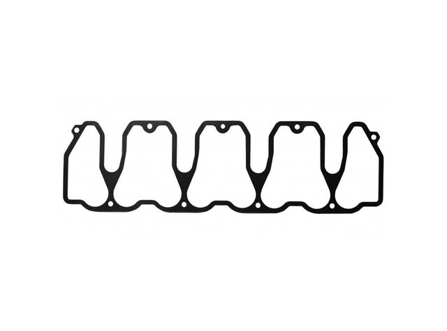Original Volvo BL70 Ventildeckeldichtung VOE20558924 u.a. für BL71B, EC140B, L50E