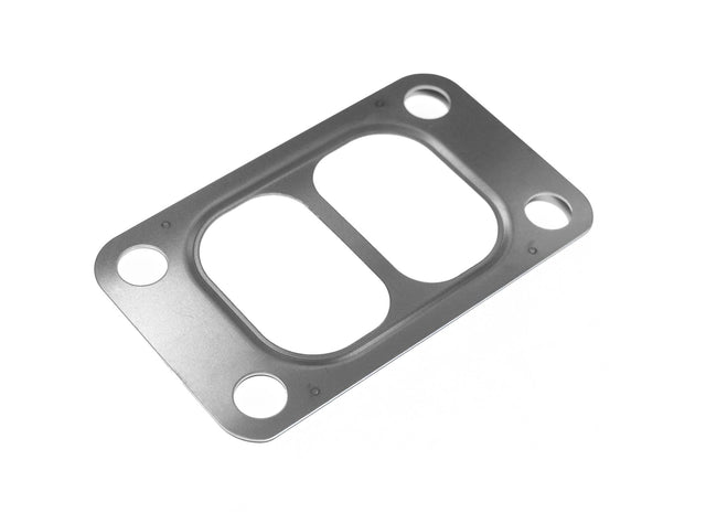 Volvo Dichtung VOE20559835 – Ansicht 1