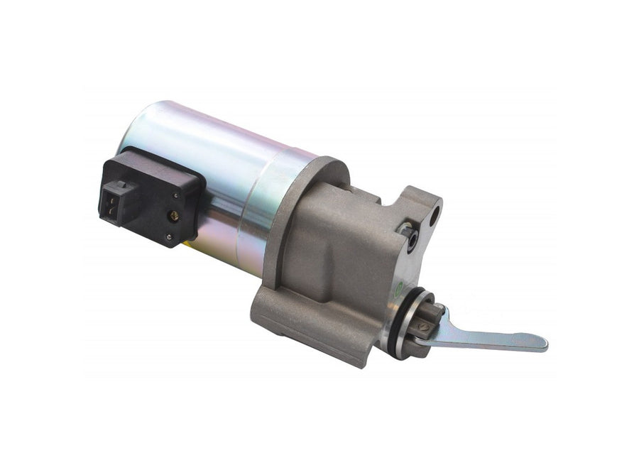 Volvo BL60 Absteller VOE20562765 u.a. für BL61, BL70, BL71 – Ansicht 1