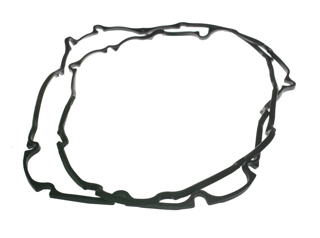 Volvo Dichtung VOE20712545 – Ansicht 1