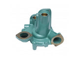 Volvo A35 Gehäuse Wasserpumpe VOE20713789 u.a. für EC330C, EC360, EC460 – Ansicht 2