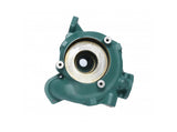 Volvo A35 Gehäuse Wasserpumpe VOE20713789 u.a. für EC330C, EC360, EC460 – Ansicht 3